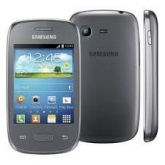 SAMSUNG POCKET S-5310