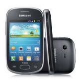 SAMSUNG GALAXY S-5283