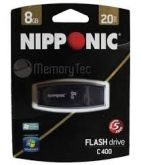 PEN DRIVE 8 GB