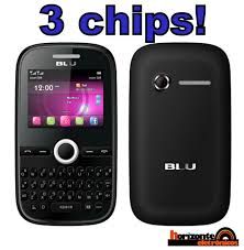 BLU DECO MINI